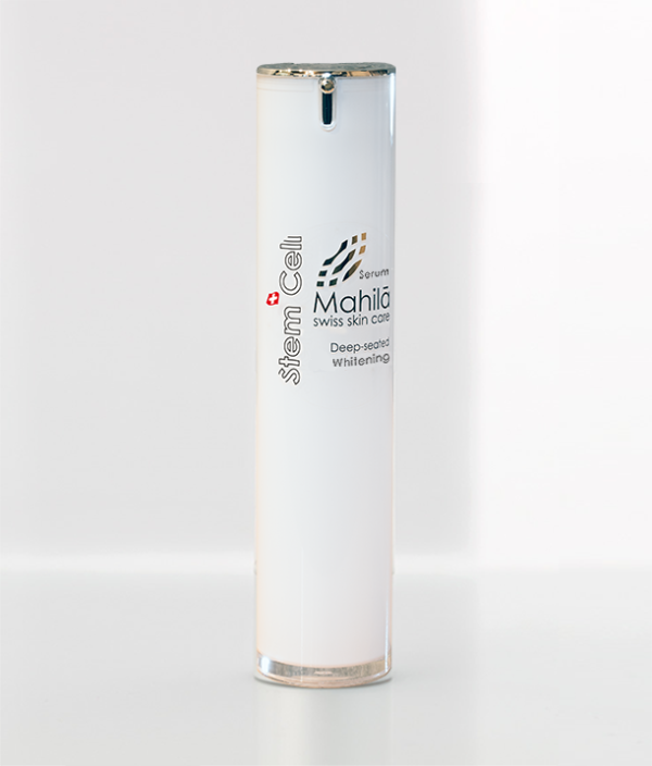 Sérum stimulateur intense – Image 2