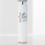 Soin revitalisant pour l’homme