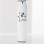 Crème City Detox