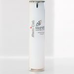 Crème correctrice de teint